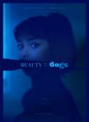 最新版本逆天封神的更新内容与玩法解析